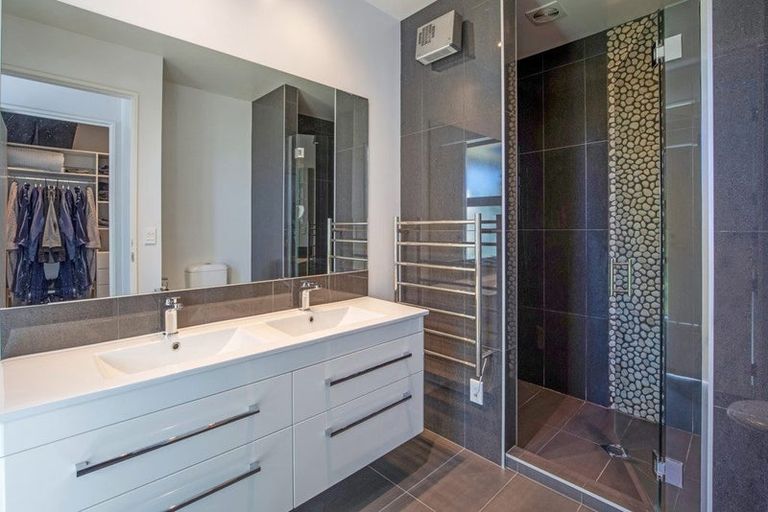 Photo of property in 9 Maltby Drive, Rolleston, 7615