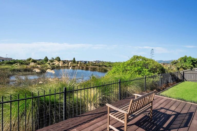 Photo of property in 115 Southfield Drive, Lincoln, 7608