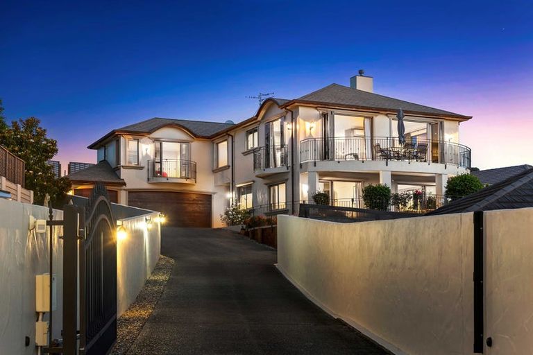 Photo of property in 16 Riddington Rise, Ohauiti, Tauranga, 3112