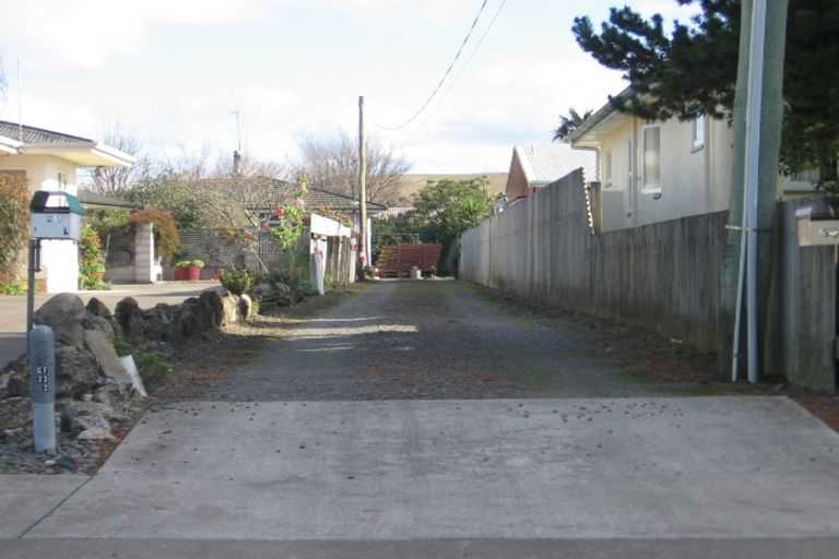 Photo of property in 57 King Street, Taradale, Napier, 4112