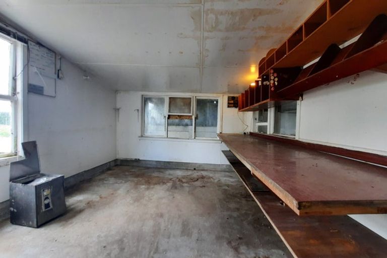 Photo of property in 682 Old Port Road, Warepa, Balclutha, 9273