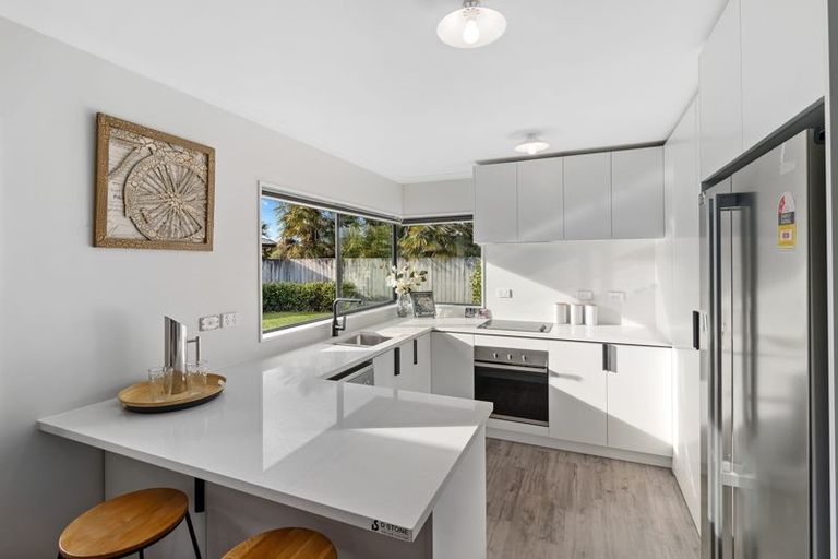 Photo of property in 11 Killegray Close, Flagstaff, Hamilton, 3210