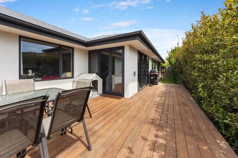 Photo of property in 905 Ferry Road, Woolston, Christchurch, 8023