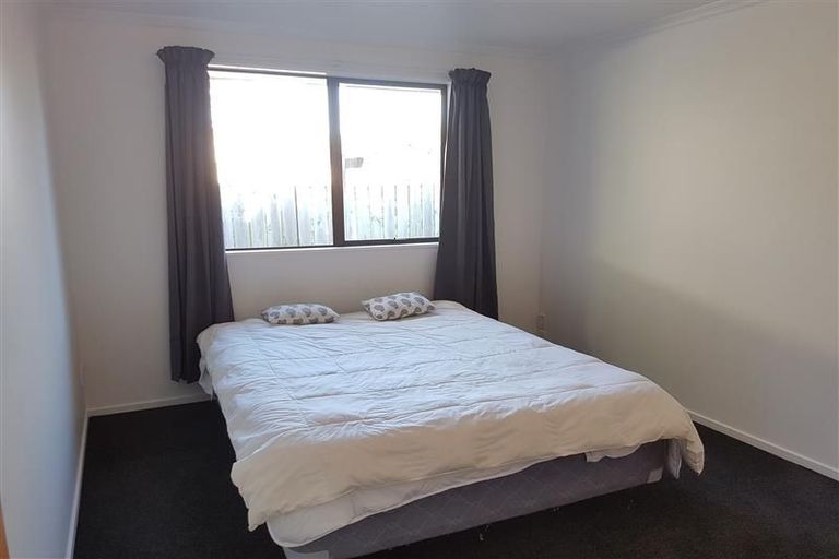 Photo of property in 26a Knowles Street, Terrace End, Palmerston North, 4410