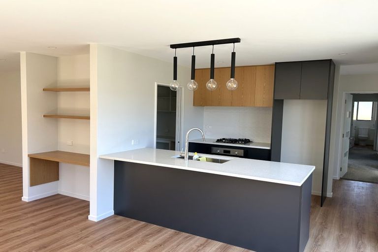 Photo of property in 3 Amrit Lane, Rolleston, 7614