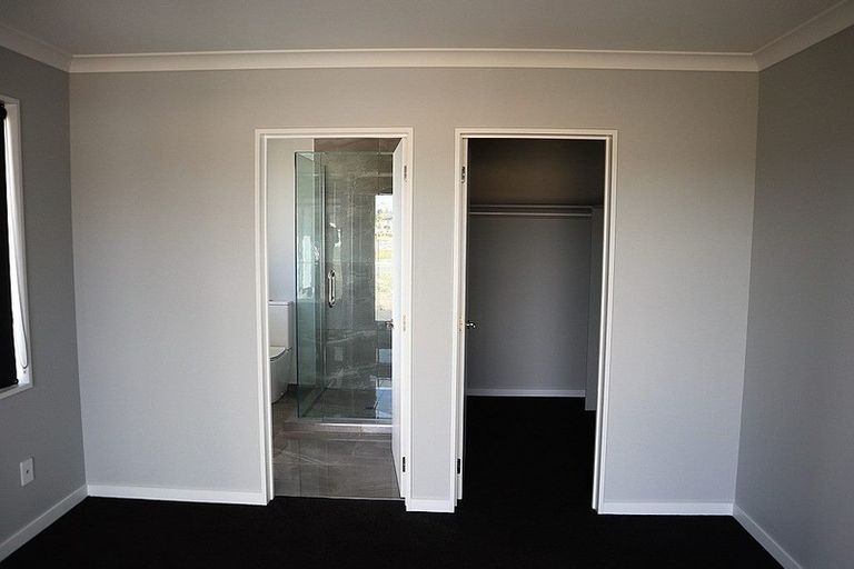 Photo of property in 18 Bonecrusher Street, Lincoln, 7608