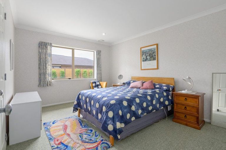 Photo of property in 7 Buchanan Place, Huntington, Hamilton, 3210