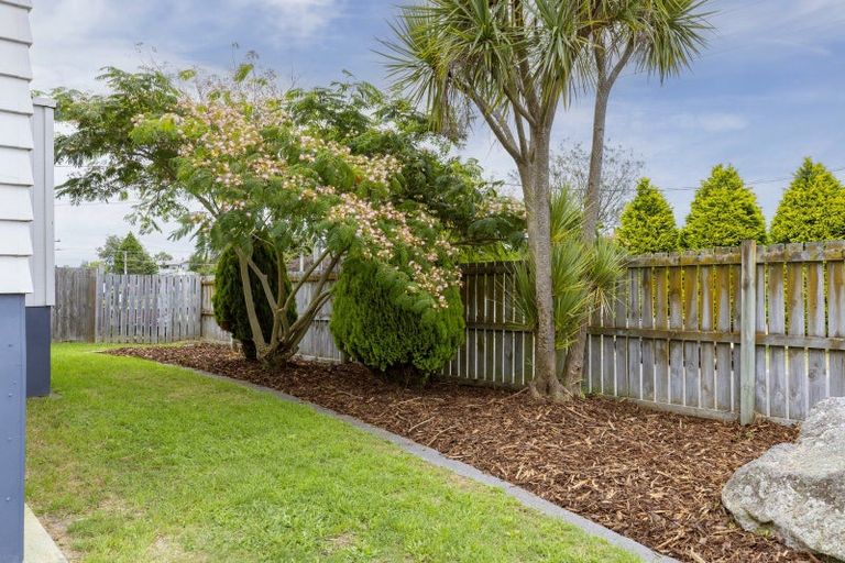 Photo of property in 1/40 Hinemoa Avenue, Taupo, 3330