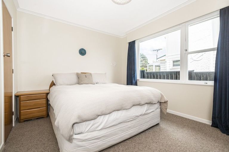 Photo of property in 63 Fergusson Drive, Te Hapara, Gisborne, 4010