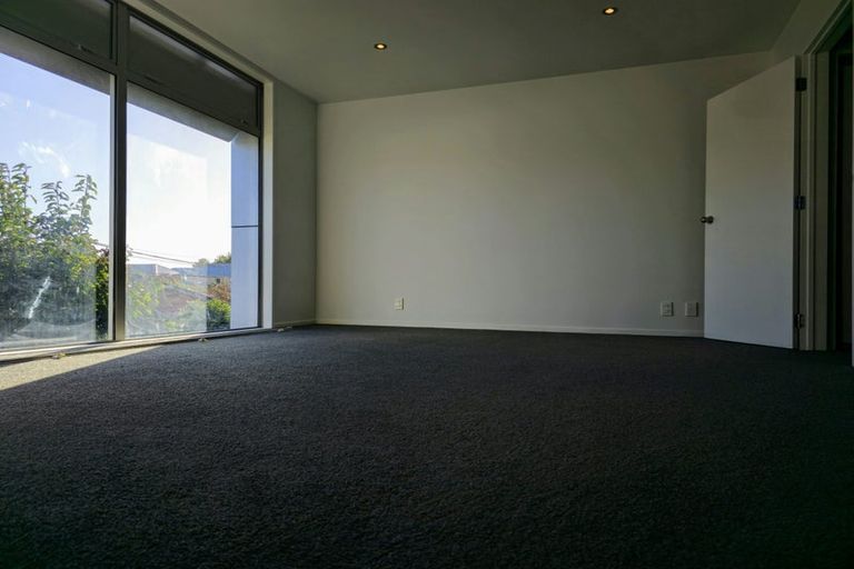 Photo of property in 310d Stanmore Road, Richmond, Christchurch, 8013