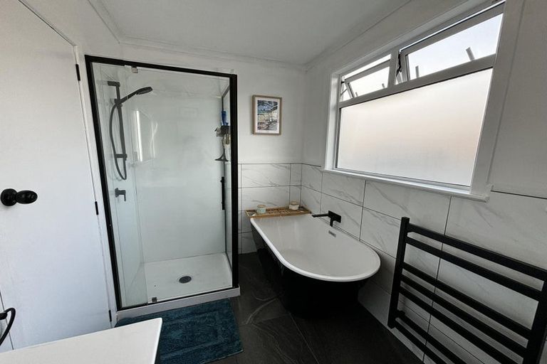 Photo of property in 224 James Street, Whakatane, 3120