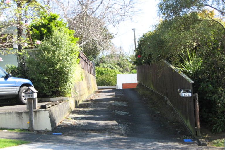 Photo of property in 57 David Street, Westown, New Plymouth, 4310