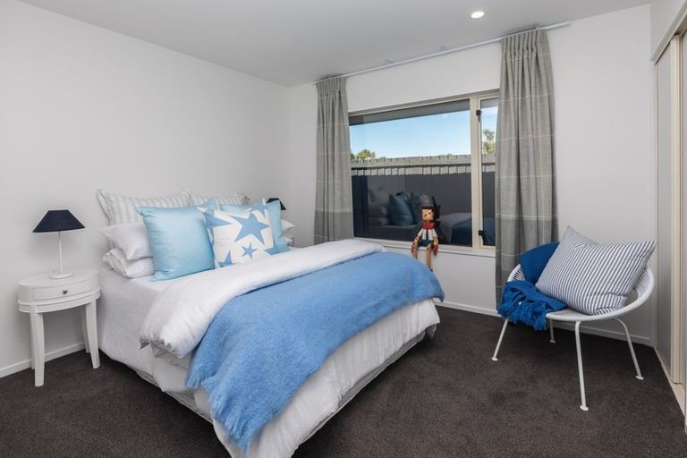 Photo of property in 67 Forest Drive, Parklands, Christchurch, 8083