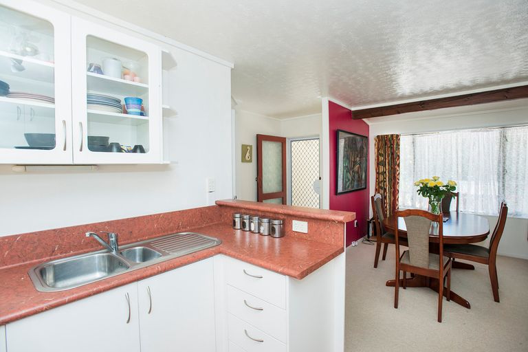 Photo of property in 3 Magnolia Street, Outer Kaiti, Gisborne, 4010