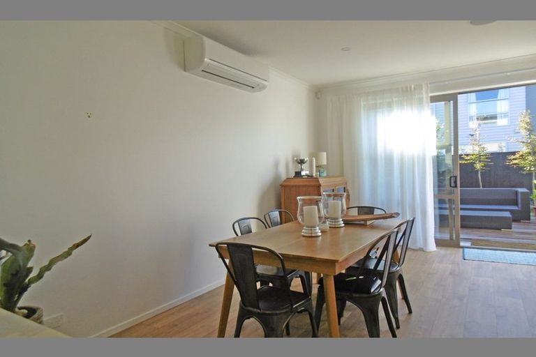 Photo of property in 7 Mollusc Road, Hobsonville, Auckland, 0616