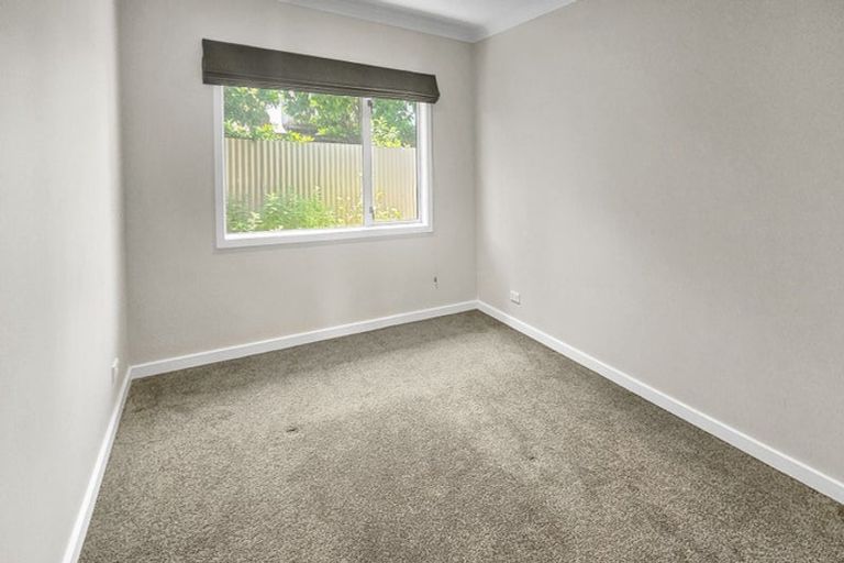 Photo of property in 10a Waterhouse Street, Taradale, Napier, 4112