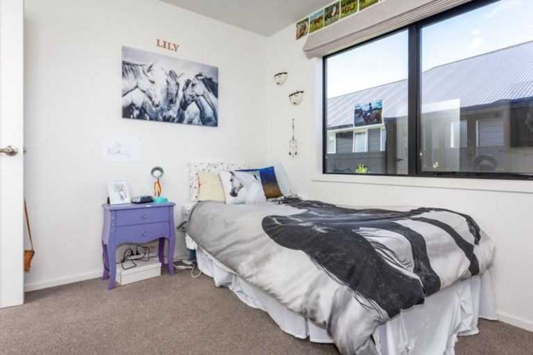 Photo of property in 18 Navigation Drive, Cooks Beach, Whitianga, 3591