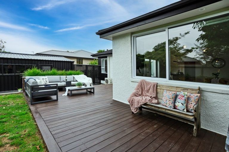 Photo of property in 80 Baird Street, Richmond, Invercargill, 9810