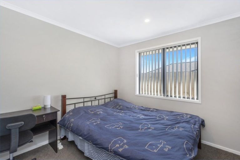 Photo of property in 7 Oolong Court, Huntington, Hamilton, 3210