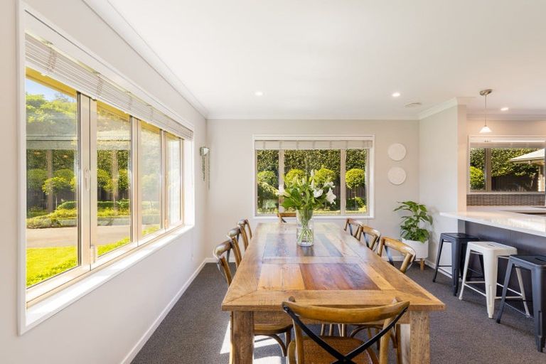 Photo of property in 40 Birkdale Drive, Shirley, Christchurch, 8061