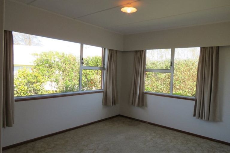 Photo of property in 35 Upper Plain Road, Masterton, 5810