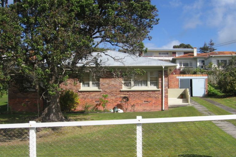 Photo of property in 38 Plunket Street, Dargaville, 0310