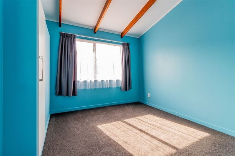 Photo of property in 1468 Inland Road, Karikari Peninsula, Kaitaia, 0483