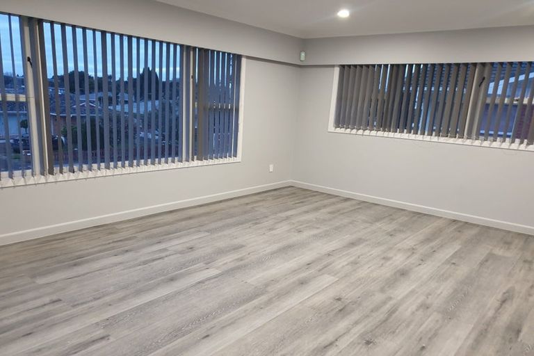 Photo of property in 9 Ramsey Street, Papatoetoe, Auckland, 2025