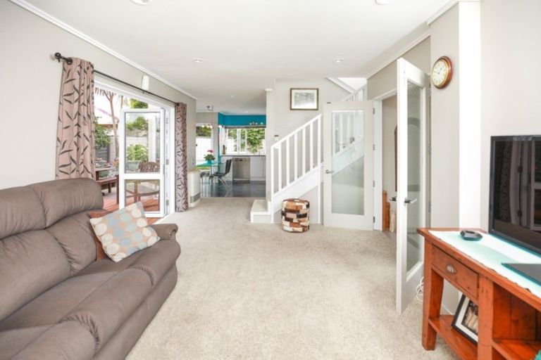 Photo of property in 200 Seddon Road, Maeroa, Hamilton, 3200