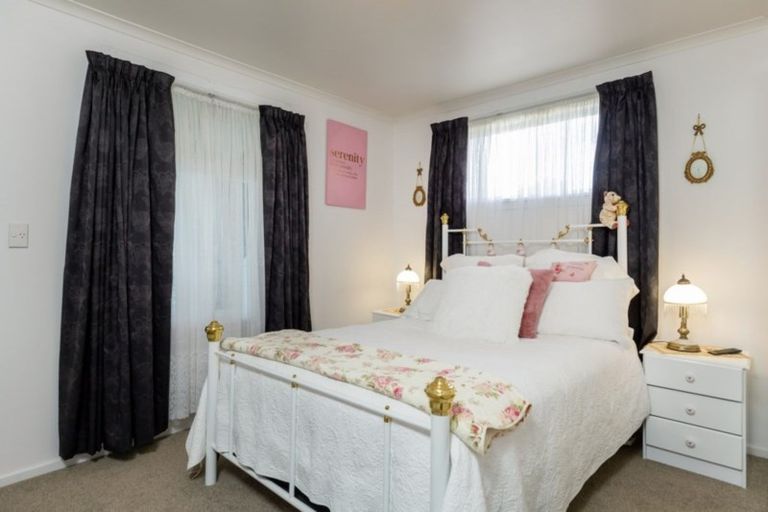 Photo of property in 137 Hospital Road, Witherlea, Blenheim, 7201