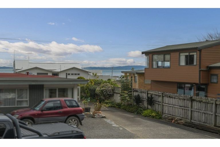 Photo of property in 702a Tararu Sh25 Road, Thames, 3500