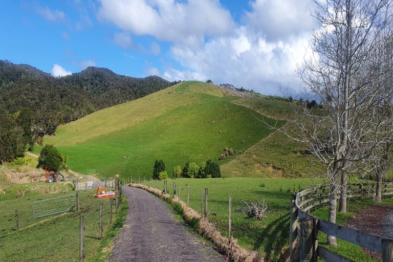 Photo of property in 91 Sharyn Nelson Drive, Haruru, 0204