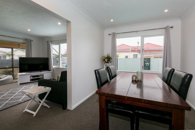 Photo of property in 86a Gloucester Street, Greenmeadows, Napier, 4112