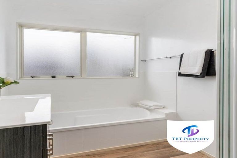 Photo of property in 45a Beatty Road, Pukekohe, 2120