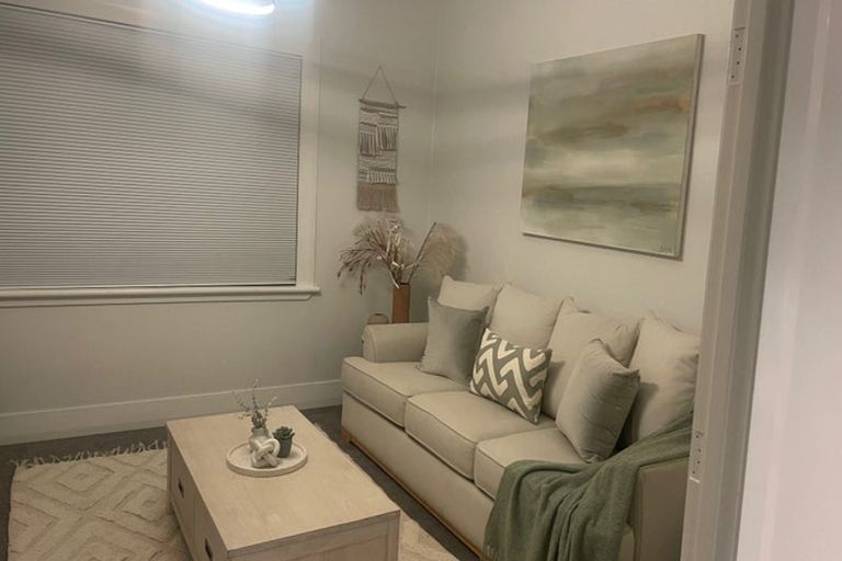 Photo of property in 92 Tomahawk Road, Andersons Bay, Dunedin, 9013