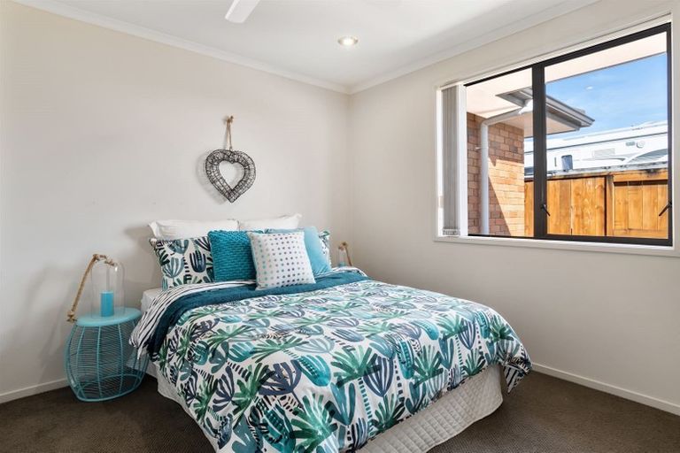 Photo of property in 12 Kakapo Place, Pyes Pa, Tauranga, 3112