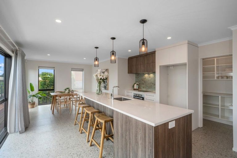 Photo of property in 55a Pemberton Crescent, Greerton, Tauranga, 3112