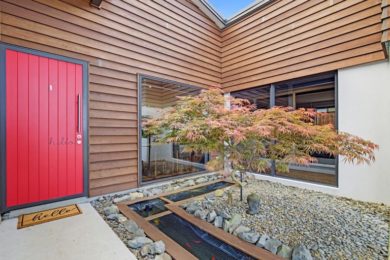 Photo of property in 12 Millbrae Place, Pokeno, 2402