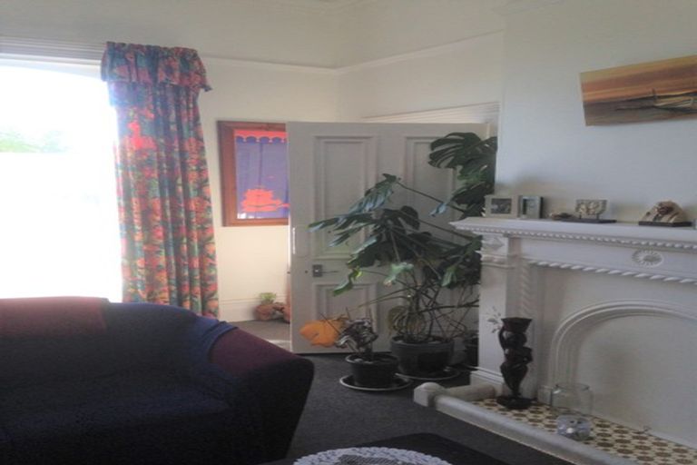 Photo of property in 5a Mcgeorge Avenue, Mornington, Dunedin, 9011