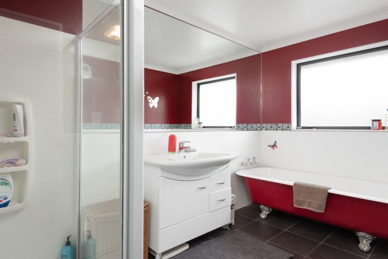 Photo of property in 5 Landau Place, Redwoodtown, Blenheim, 7201