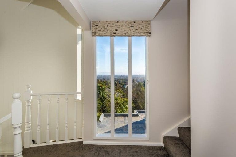 Photo of property in 1/42f Valley Road, Cashmere, Christchurch, 8022