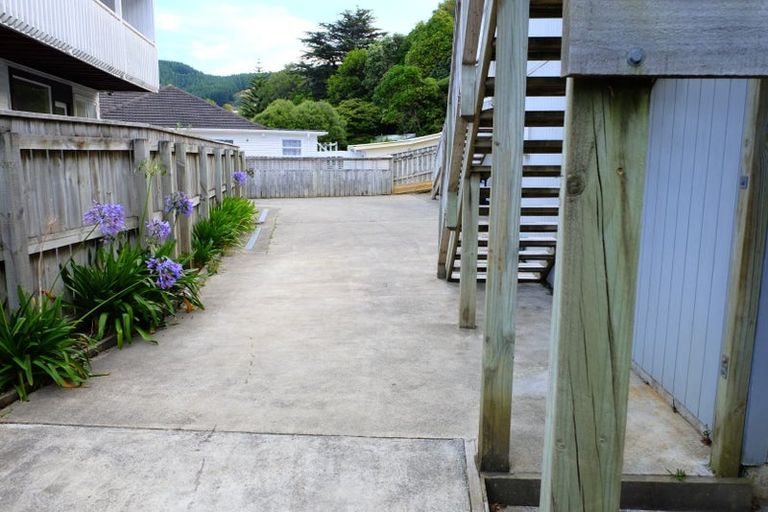 Photo of property in 26a Redwood Avenue, Tawa, Wellington, 5028