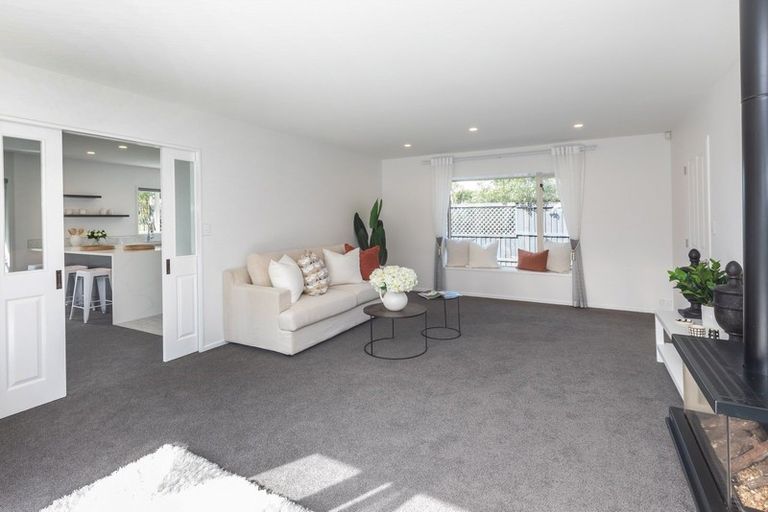 Photo of property in 67 Forest Drive, Parklands, Christchurch, 8083