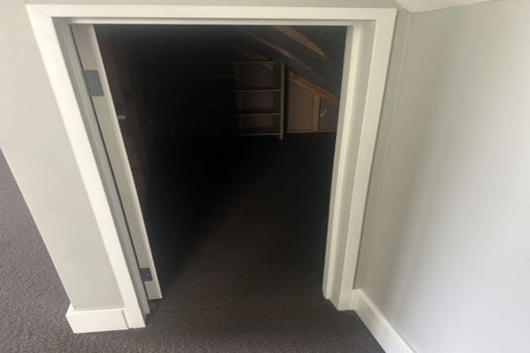 Photo of property in 80a Lennon Access Road, Stillwater, Silverdale, 0993