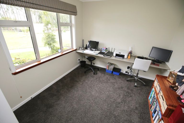 Photo of property in 1/302 Mcgregor Road, Ohaupo, 3882