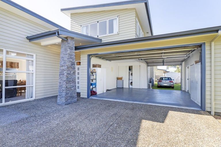Photo of property in 59 Aquila Drive, Whitianga, 3510