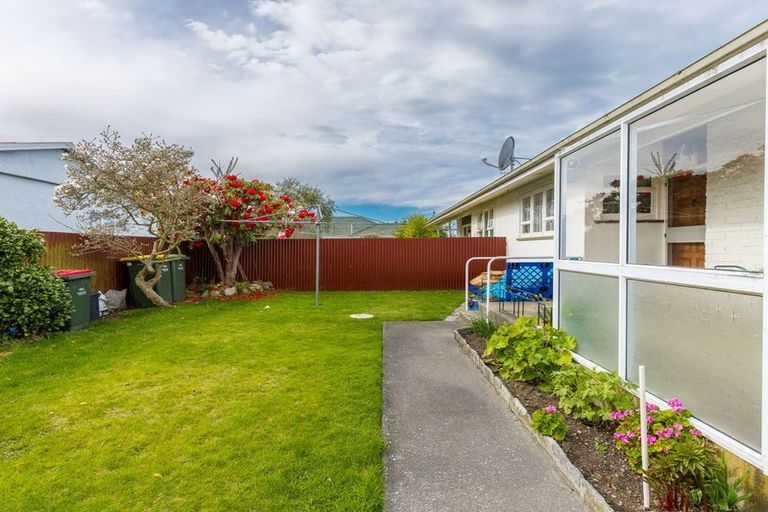 Photo of property in 16 Opie Street, Waimate, 7924