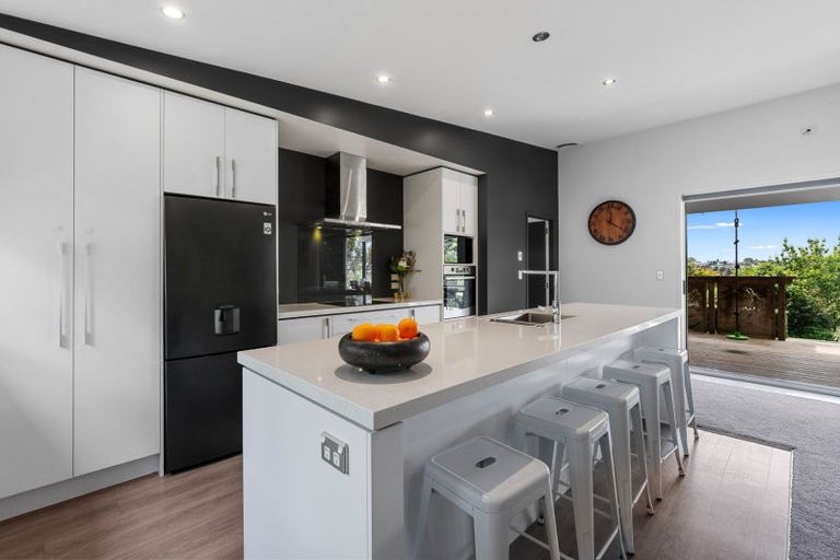 Photo of property in 101 Hawkridge Heights, Bethlehem, Tauranga, 3110