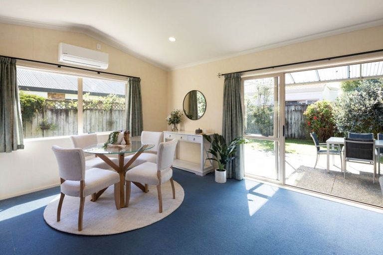 Photo of property in 26 Northmeadow Drive, Rototuna, Hamilton, 3210