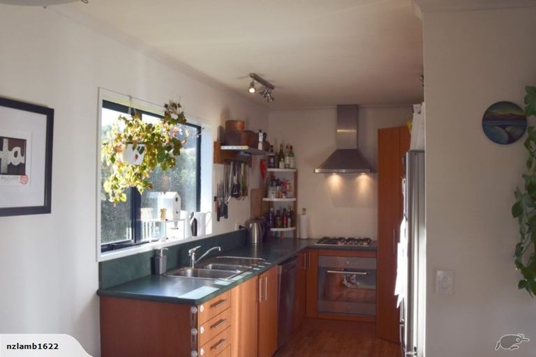 Photo of property in 28 Raynbird Street, Company Bay, Dunedin, 9014